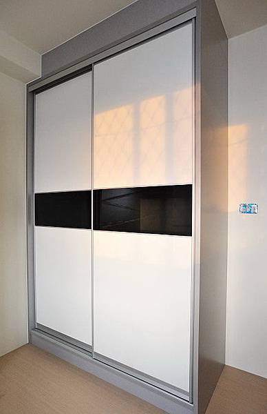 F23_20100818023338298