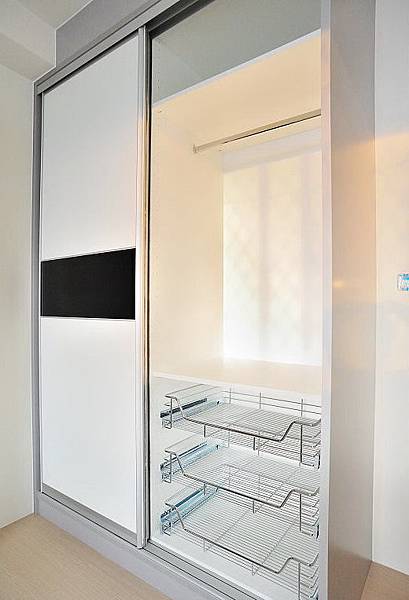 F23_20100818023346412