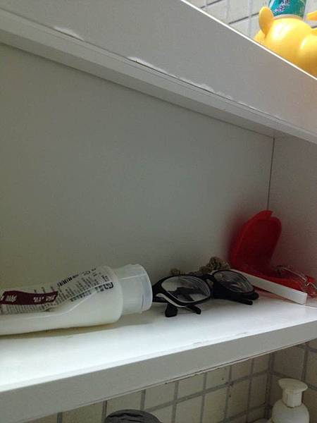 QQ图片20140620095134 QQ图片20140620095134