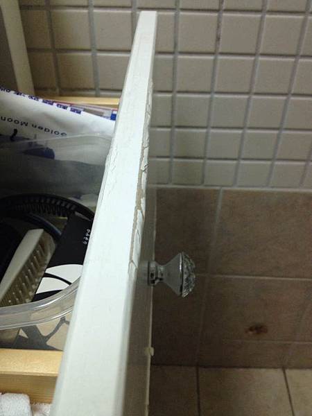 QQ图片20140620095129 QQ图片20140620095129