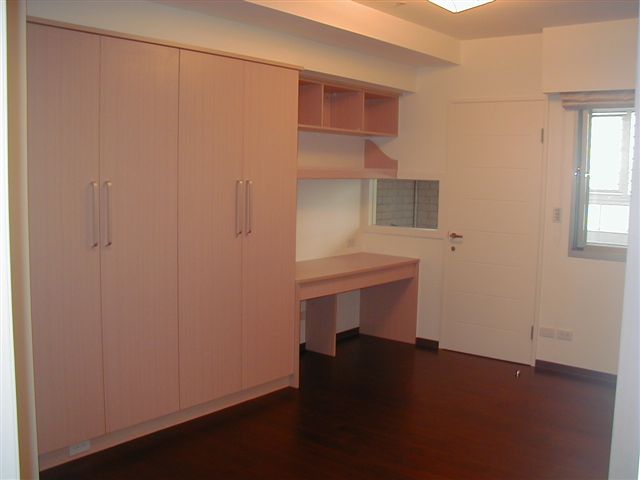 系統櫃參考作品