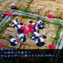 FF12_莫古利 帝都亞凱迪斯 FF12_莫古利 帝都亞凱迪斯