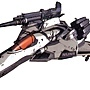 vf-171ex-fighter.jpg