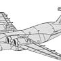 transportplane.jpg