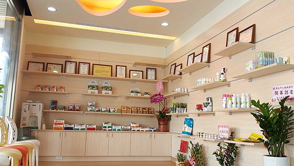 2014-03-18 11.17.36.jpg