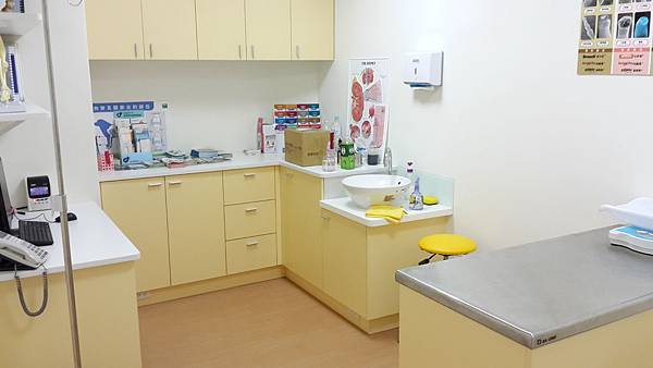 2014-07-20 20.52.40.jpg