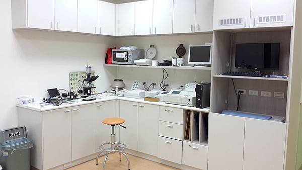 2014-07-20 20.54.32.jpg