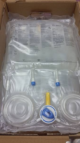 2014-07-09 18.29.52.jpg 2014-07-09 18.29.52.jpg