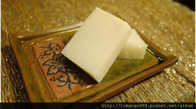 22222P1110834.jpg 22222P1110834.jpg