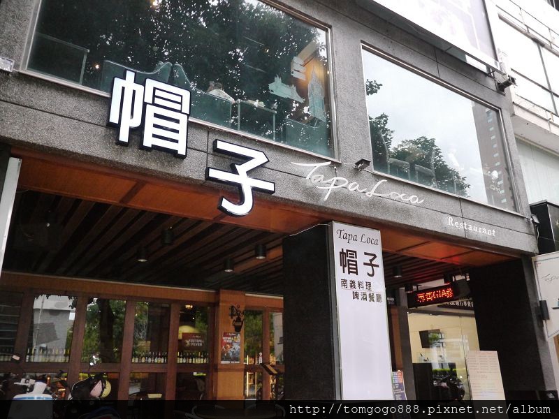 11111P1150602.jpg 11111P1150602.jpg