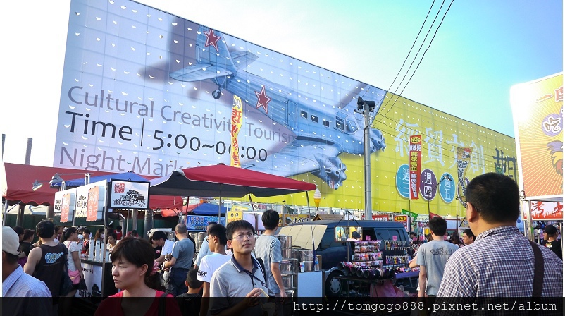 P1150707(001).jpg P1150707(001).jpg