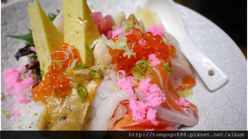 11111P1150783.jpg 11111P1150783.jpg