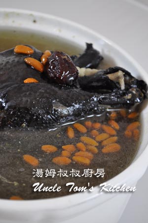 ZOOMIJ.jpg ZOOMIJ.jpg