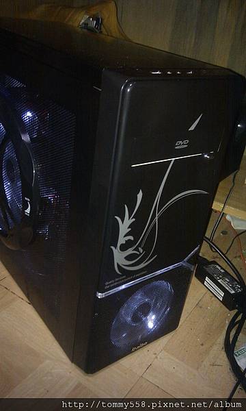 IMAG0002.jpg IMAG0002.jpg