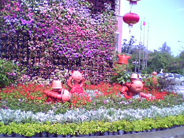 蔣公銅像3.jpg 蔣公銅像3.jpg
