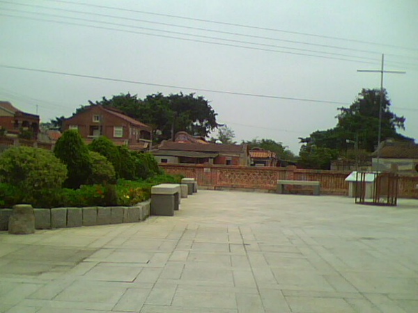 IMG0159A.jpg IMG0159A.jpg