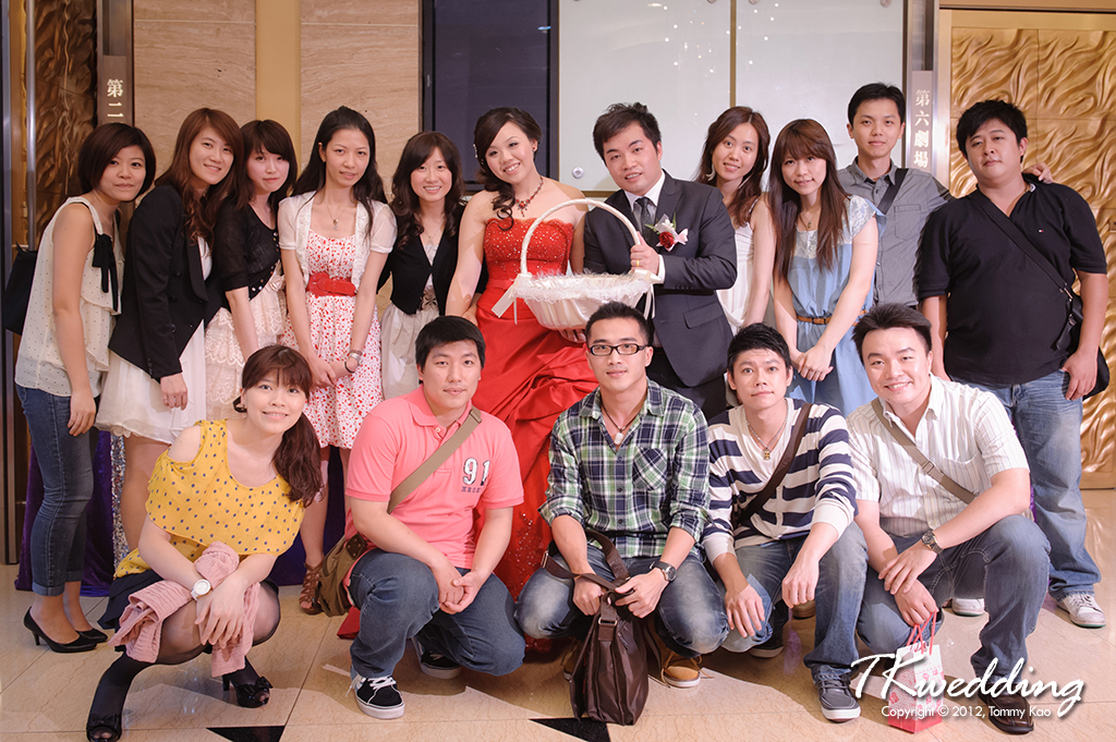 DSC_1294 DSC_1294