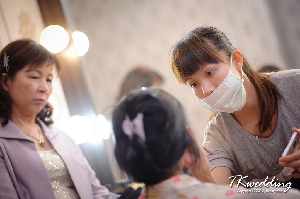 DSC_9884 DSC_9884