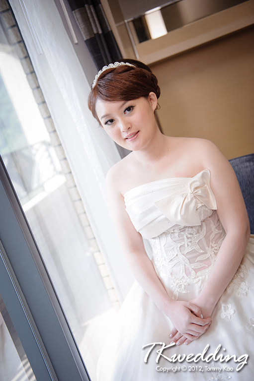 DSC_0121 DSC_0121