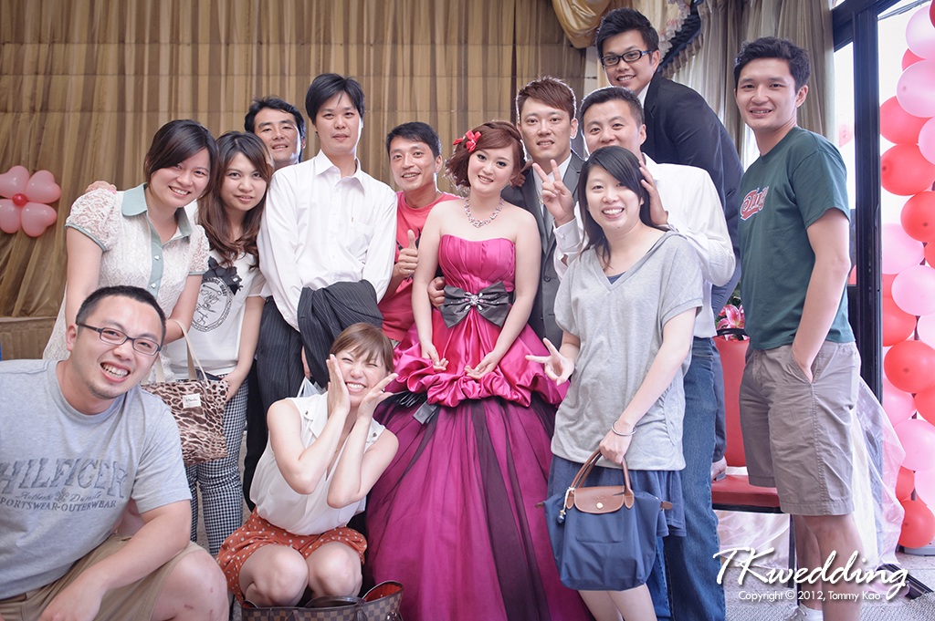 DSC_1252 DSC_1252
