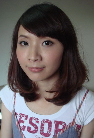 2009.05.03. Sindy ~ * 2009.05.03. Sindy ~ *