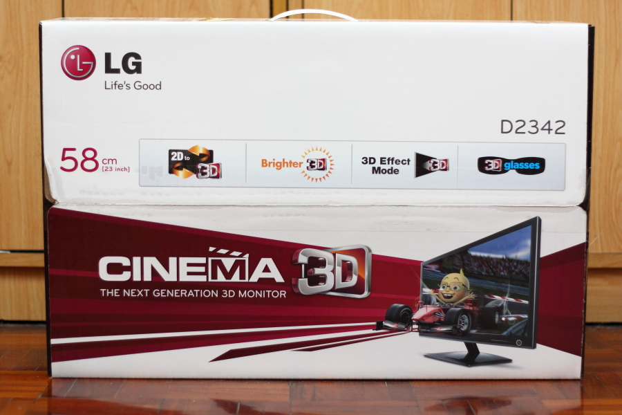 photo_1_13423319846[1]