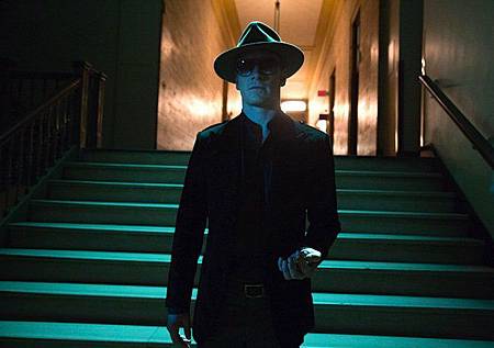 MV5BMTQyNjAxMDU0OF5BMl5BanBnXkFtZTgwMzA2NDI0MTE@._V1__SX1377_SY679_.jpg MV5BMTQyNjAxMDU0OF5BMl5BanBnXkFtZTgwMzA2NDI0MTE@._V1__SX1377_SY679_.jpg