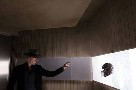 MV5BMTU1MTQ4MTc3NF5BMl5BanBnXkFtZTgwNTcwMTI5MDE@._V1__SX1377_SY679_.jpg MV5BMTU1MTQ4MTc3NF5BMl5BanBnXkFtZTgwNTcwMTI5MDE@._V1__SX1377_SY679_.jpg