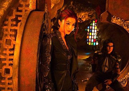 MV5BNTU0NzkwOTYyOF5BMl5BanBnXkFtZTgwMjk1NDI0MTE@._V1__SX1377_SY723_ MV5BNTU0NzkwOTYyOF5BMl5BanBnXkFtZTgwMjk1NDI0MTE@._V1__SX1377_SY723_