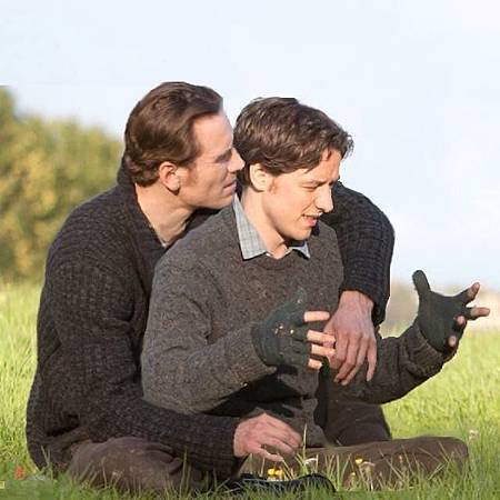 10308254_640643306006608_6532045287989964394_n 10308254_640643306006608_6532045287989964394_n