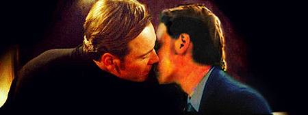 tumblr_lnkhv3wdyR1qkos8oo1_500 tumblr_lnkhv3wdyR1qkos8oo1_500