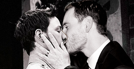 tumblr_lu2dx8lFC41qj3dg0o1_r1_500 tumblr_lu2dx8lFC41qj3dg0o1_r1_500