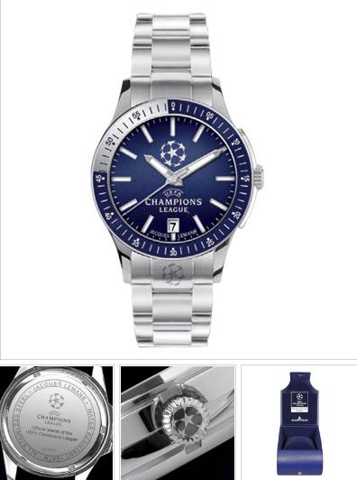 歐冠手錶.jpg