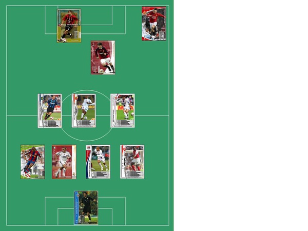 投影片3.JPG 投影片3.JPG