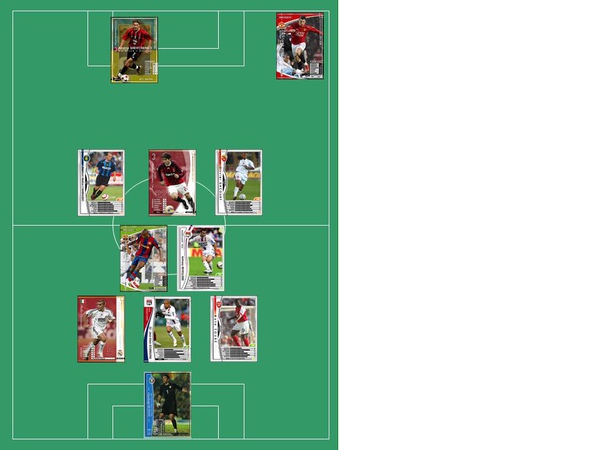 投影片4.JPG 投影片4.JPG