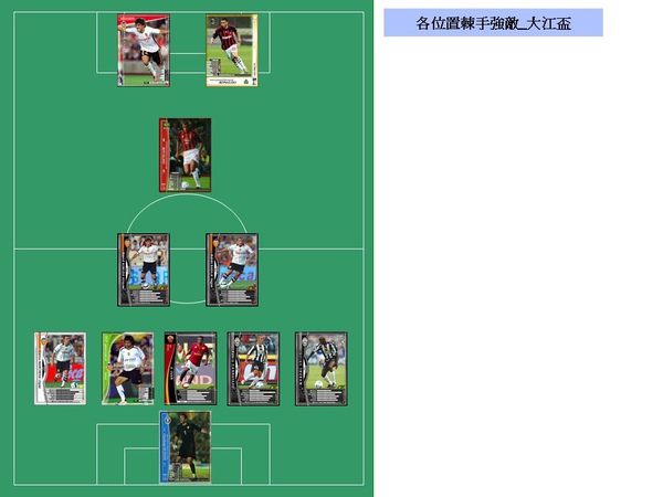 投影片1.JPG 投影片1.JPG