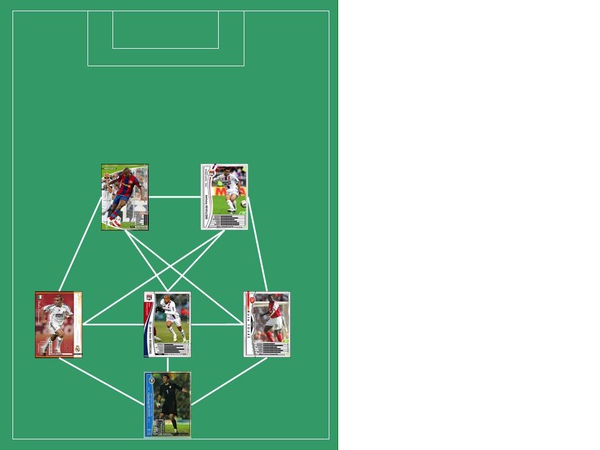 投影片5.JPG 投影片5.JPG