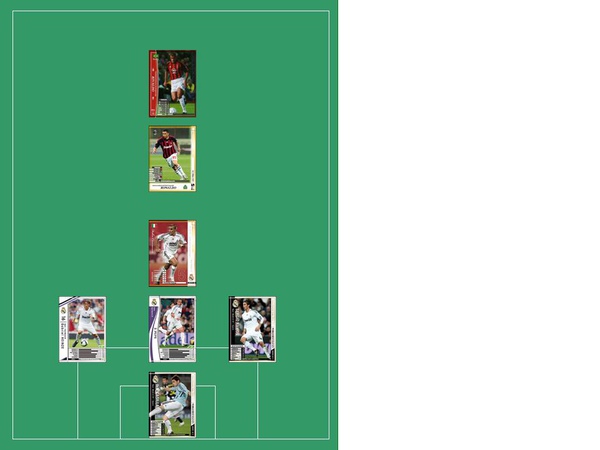 投影片2.JPG 投影片2.JPG