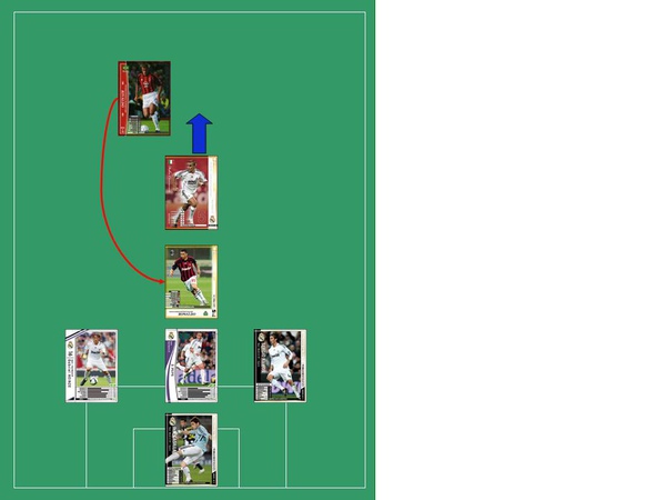 投影片3.JPG 投影片3.JPG