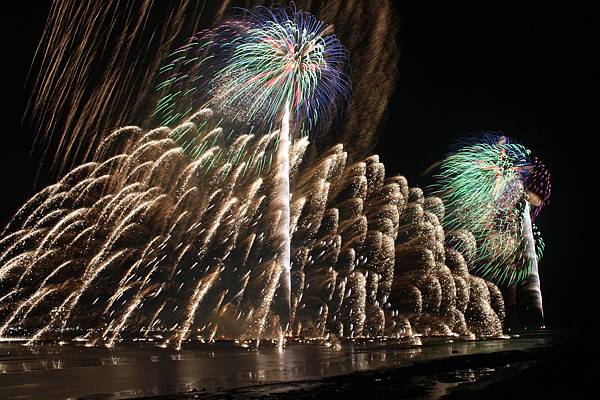 新竹國慶煙火 南寮主場2A.JPG 新竹國慶煙火 南寮主場2A.JPG