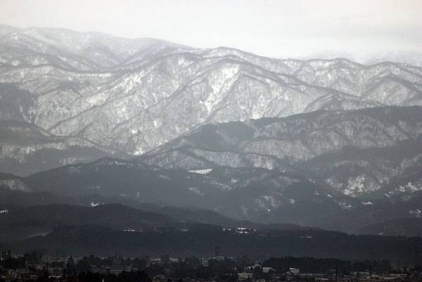 富山20.JPG 富山20.JPG