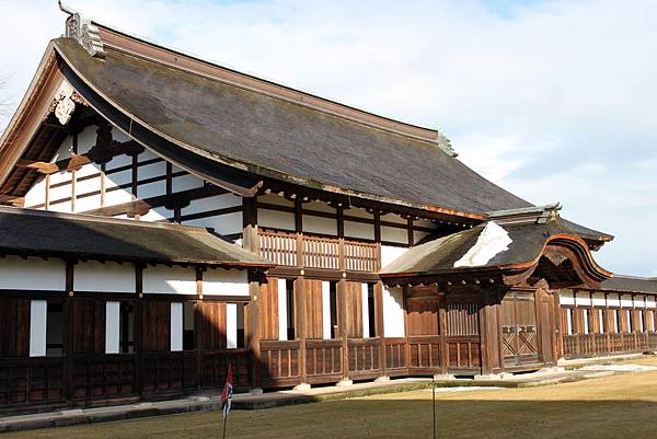 高岡瑞龍寺10.JPG 高岡瑞龍寺10.JPG