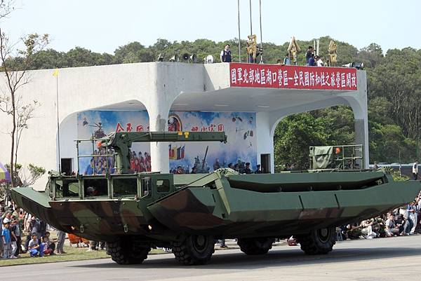 湖口營區開放25.JPG 湖口營區開放25.JPG