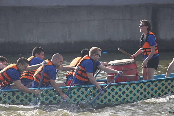 新竹龍舟賽25.JPG 新竹龍舟賽25.JPG