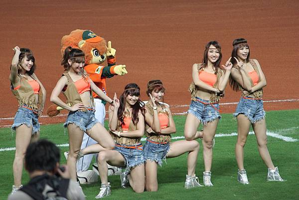 台中棒球場21.JPG 台中棒球場21.JPG