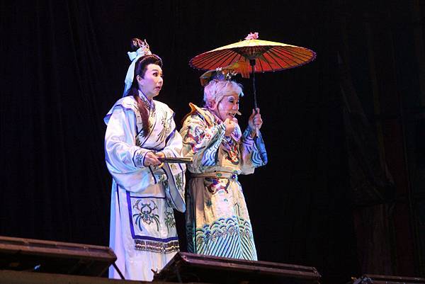 明華園 劉全進瓜13.JPG 明華園 劉全進瓜13.JPG