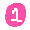 f6566abd112f03a7bbe06b0a0942ff87 f6566abd112f03a7bbe06b0a0942ff87