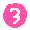 538bf9708cf1a436781f56277ae96509 538bf9708cf1a436781f56277ae96509