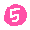 ea872e73d69d284b8808c6854b7f73e1 ea872e73d69d284b8808c6854b7f73e1