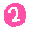 f25f7f66cae9fb174baf71aaf4af7ee1 f25f7f66cae9fb174baf71aaf4af7ee1